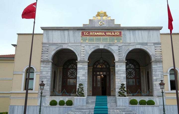 3 Belediyede Başkanvekili Seçimi 11 Haziran’da Yapılacak