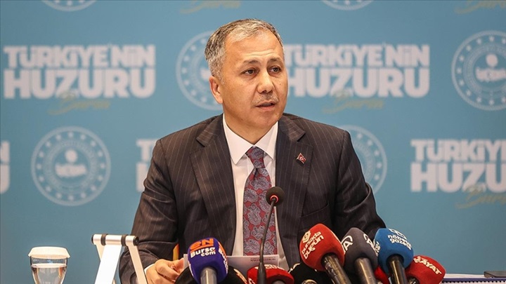 4 İlde Suç Örgütlerine Darbe: 43 Tutuklama