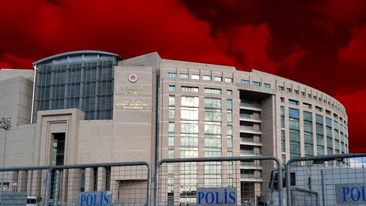 7 İlde Bahis Baskını: 89 Gözaltı, 5 Finans Evi