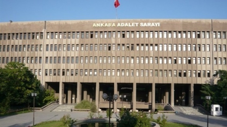 ABB Konser Soruşturmasında 5 Kişi Tutuklandı