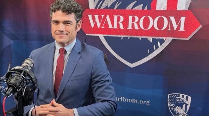 ABD’li Yetkili: İsrail Savaşı Yönlendirdi