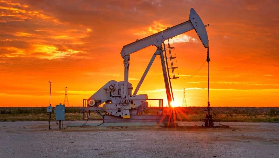 ABD’nin Rusya Yaptırımları Petrol Piyasasını Sarstı