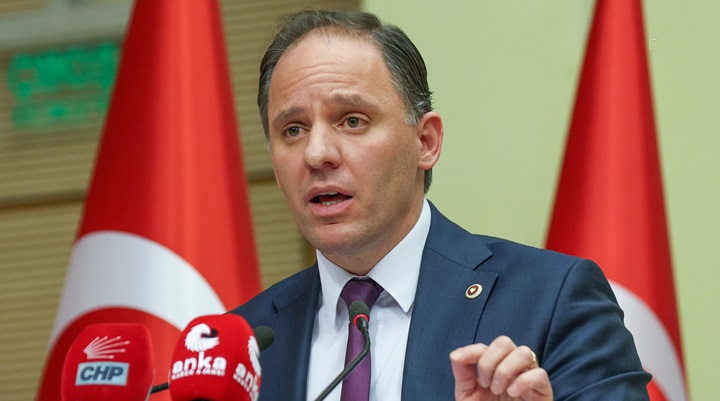 Akaryakıt Vergilerine Yeni Düzenleme Teklifi