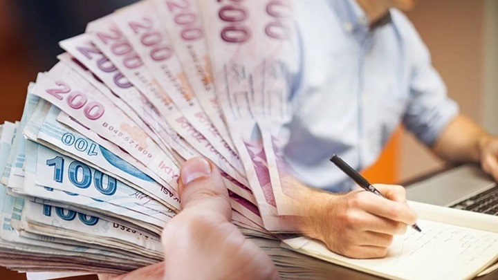 Asgari Ücrette İlk Toplantı İşçisiz Yapılacak