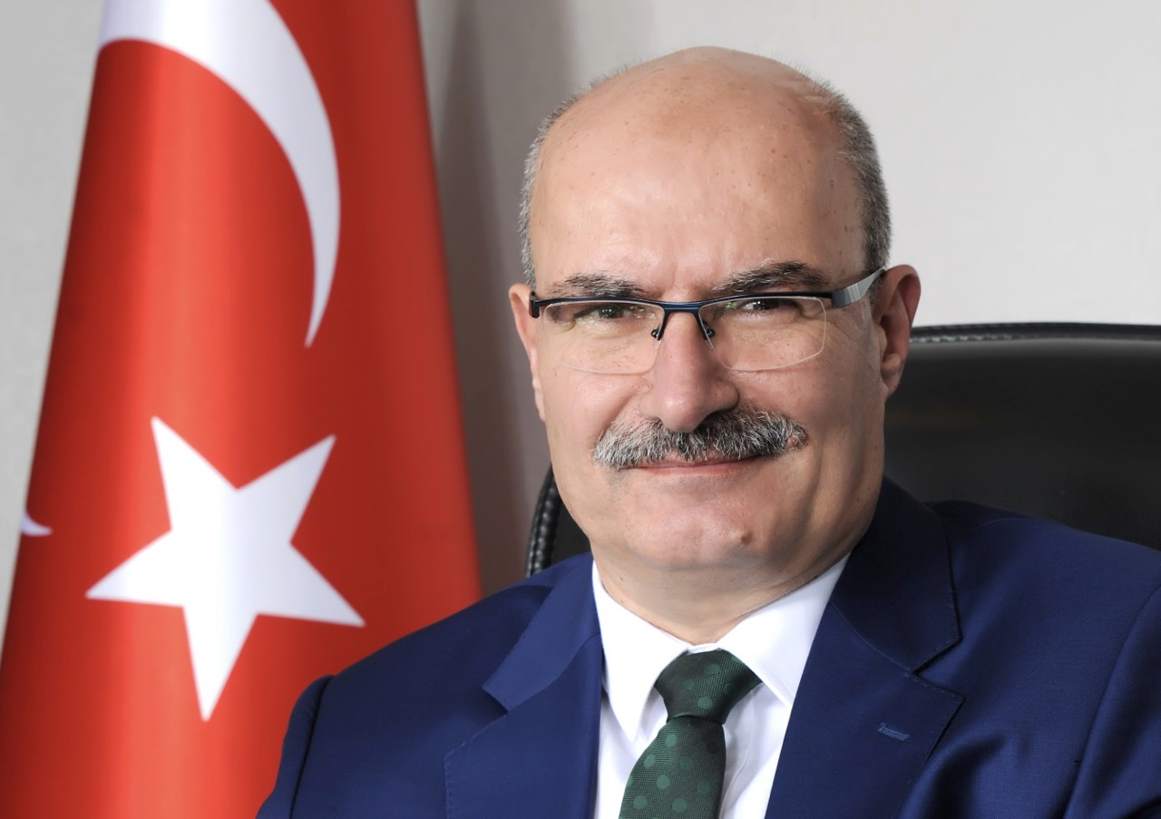 ATO Başkanı Baran’dan Faiz İndirimi Yorumu: “Yapısal Reformlarla Desteklenmeli”