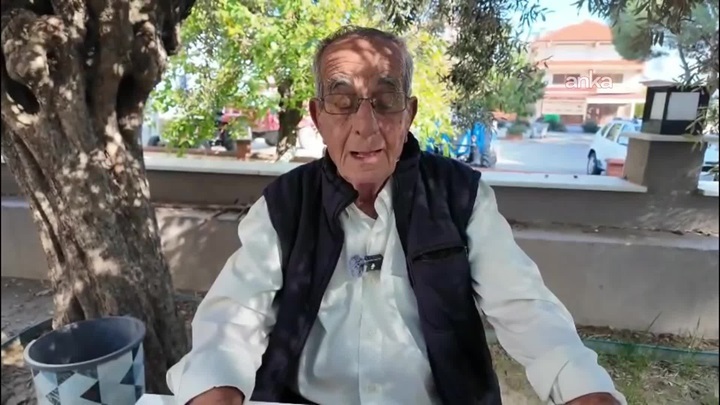 Aydınlı Üreticiden Süt Fiyatına Tepki: “24-25 TL Olmalı”