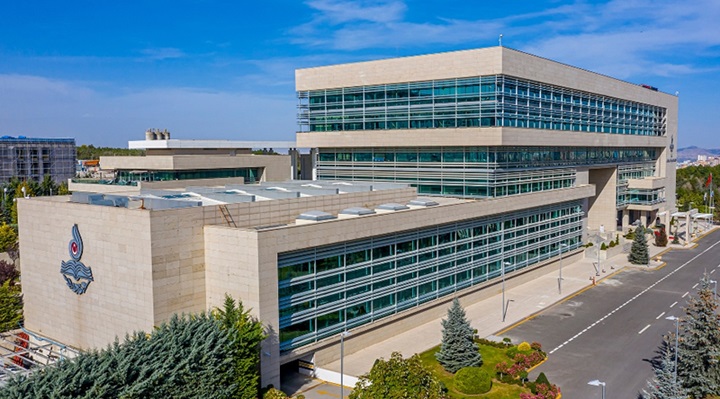 AYM’den HAGB’ye İkinci İptal Kararı