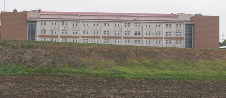 Aziz İhsan Aktaş Davası Yarın Başlıyor