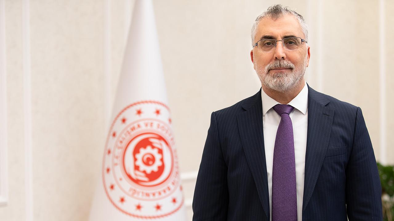 Bakan Işıkhan Duyurdu: 95 İlaç Daha Geri Ödeme Listesine Alındı