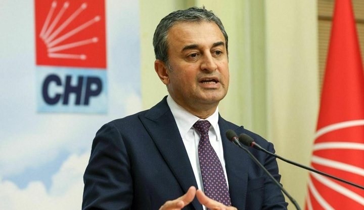 Bulut: Emeklinin İkramiyesinden 274 Dolar Eriydi