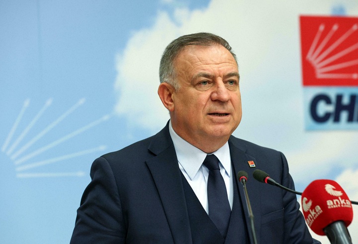 Çanakkale Sarıcaeli Yangını Kontrol Altına Alındı