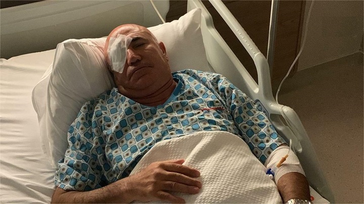 CHP’li Tanal: Polis Müdahalesi Hukuksuz, Anayasal Suçtur