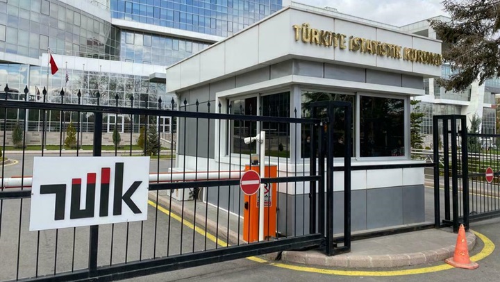 Ciroda Yüzde 34,7’lik Sıçrama