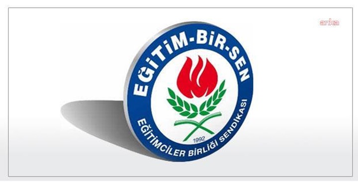 Eğitim-Bir-Sen Atama Düzenlemelerini Yargıya Taşıdı