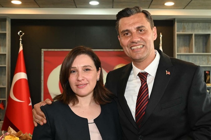 Ferdi Zeyrek’in Ölümünde İhmal Şüphesi Araştırılıyor