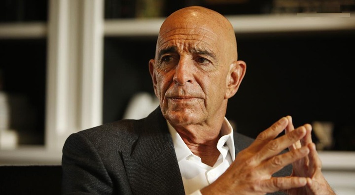 Halep’te Ateşkes İçin İş Birliği Vurgusu