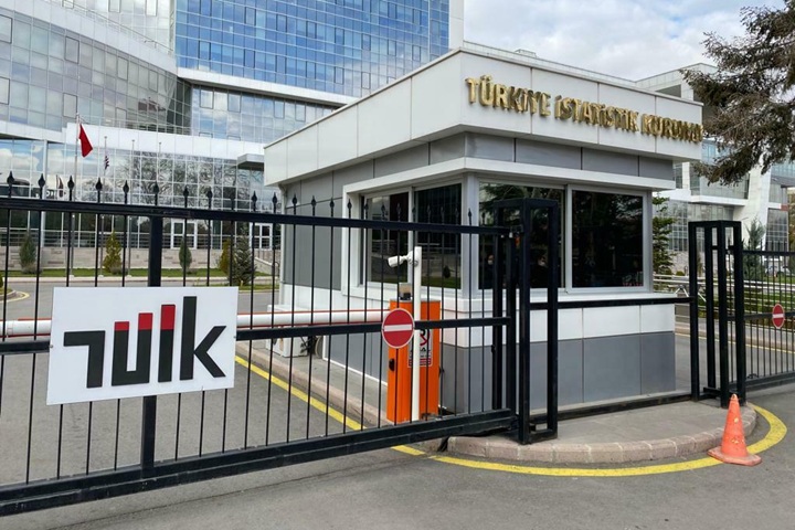 Haneler En Çok Kiraya Harcıyor, İsraf da Artıyor