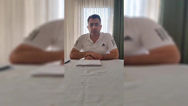Hekim Birliği’nde Üyelik Krizi: Başkan ve MYK İhraç Edildi