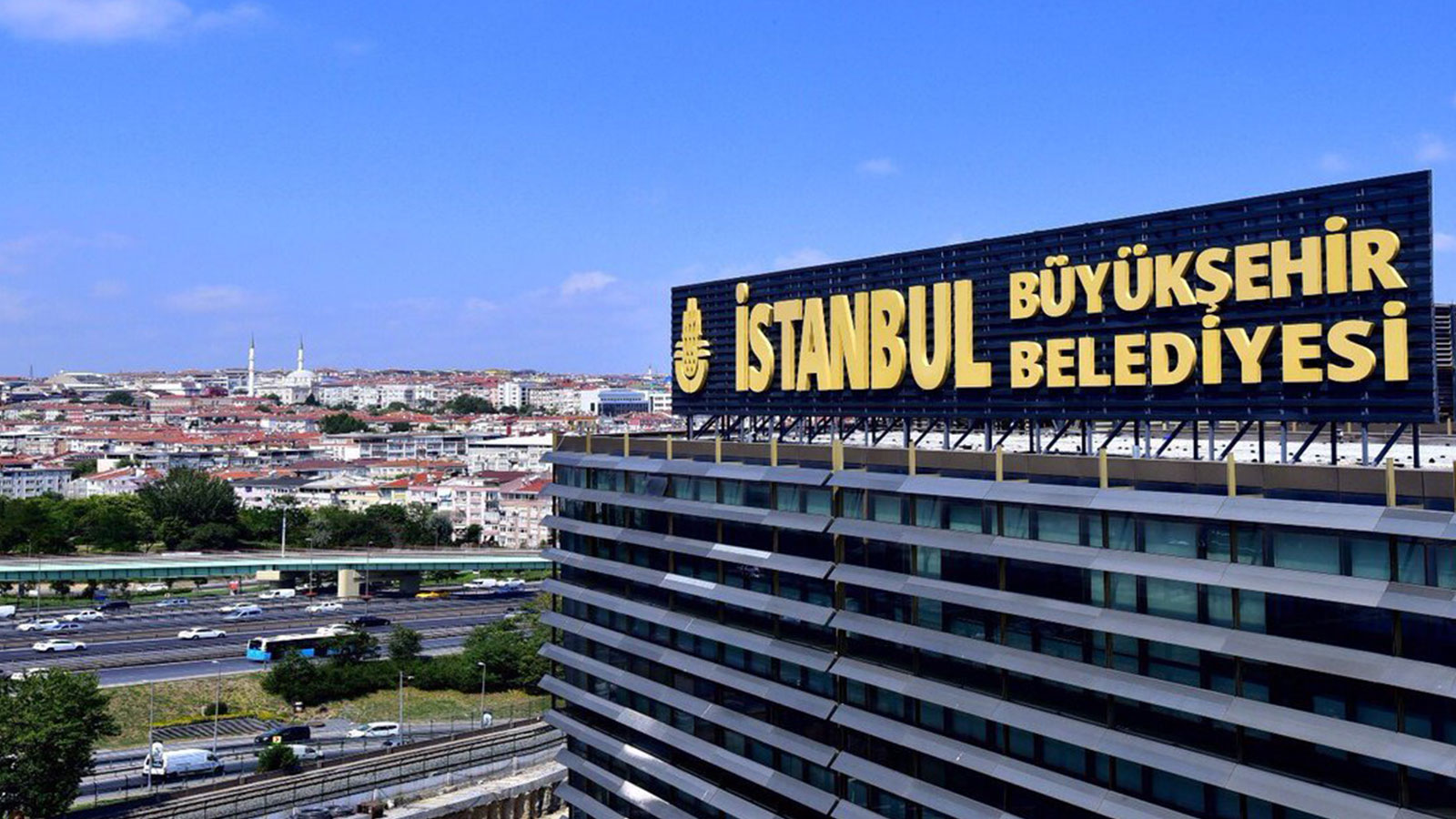 İBB Yolsuzluk Soruşturmasında Bir Şüpheli Daha Tahliye Edildi