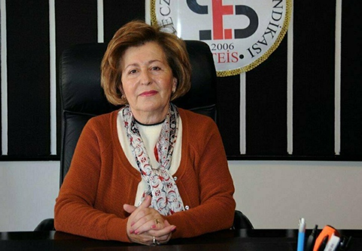 İlaç Satışı Eczacıların Görevi, Düzenleme Şart