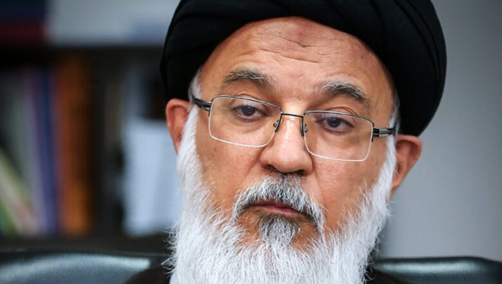 İran’da Yeni Lider Arayışı: İsrail’den Tehdit