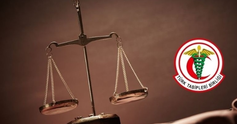 İSG Konseyi Düzenlemesi AYM’ye Taşındı