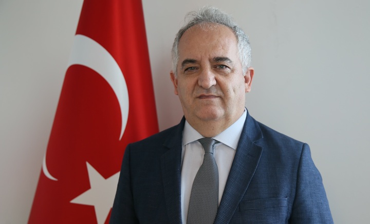 İSKİ’den Su Tasarrufu Uyarısı: Barajlar Azalıyor