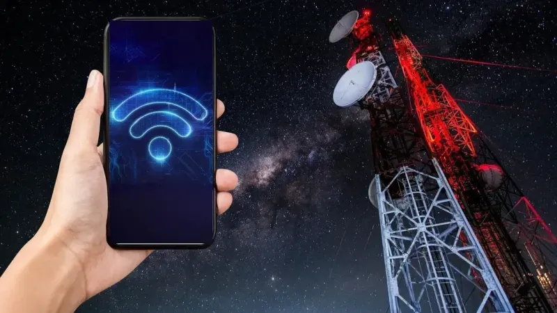 İspanya'da Kritik Mobil Ağlar ve Acil Servis Hatlarında Dev Kesinti Yaşandı
