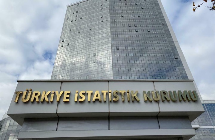 İşsizlik Yüzde 8,6 Oldu, Atıl İşgücü Yüzde 32’yi Aştı