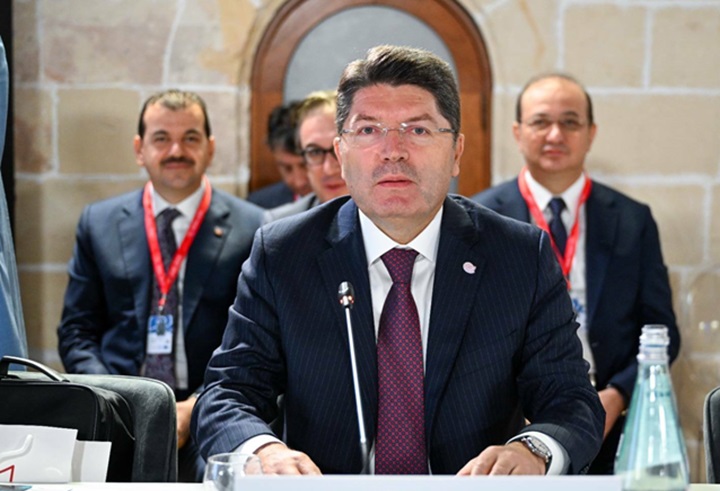 İstanbul Adli Tıp İçin Yeni Bina İhalesi Yarın