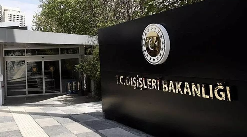 İstanbul'daki İkinci Rusya-Ukrayna Zirvesi Bugün Yapılacak