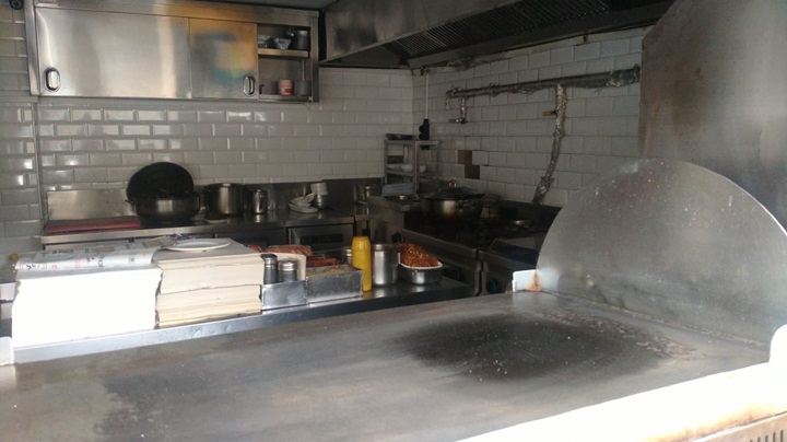 İstanbul’daki Şüpheli Zehirlenmede 7 Gözaltı