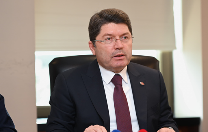 Kartalkaya Yangını İddianamesi Tamamlandı: 32 Kişi Sanık