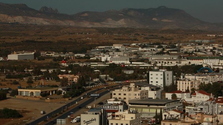 KKTC’de Dijital Saldırı İddiası Büyüyor