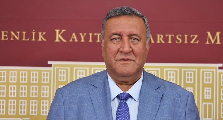 Konkordato Sayısı 5 Ayda 2 Bini Aştı, Gürer Uyardı