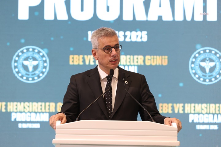 Kurban Kesiminde 14 Bin 372 Kişi Yaralandı