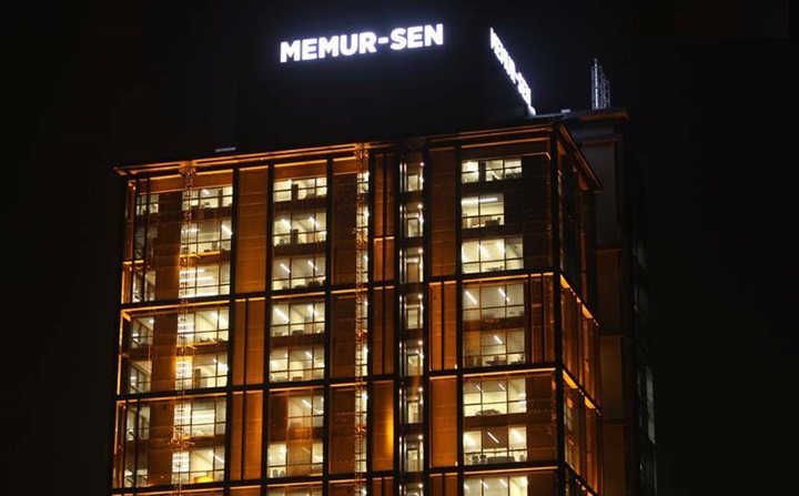 Memur-Sen: Hakem Kurulu İtibarını Yeniden Kazanmalı