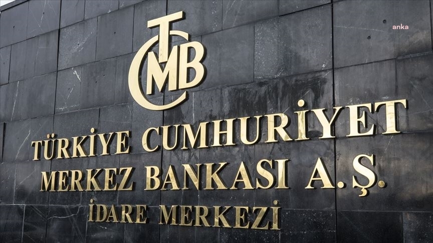 Merkez Bankası’ndan YP Kredilerine Yeni Sınır