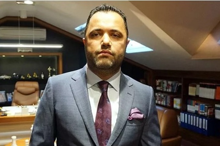 Minguzzi Davasında Yeni İddianame: Sanık Sayısı 4’e Çıkıyor