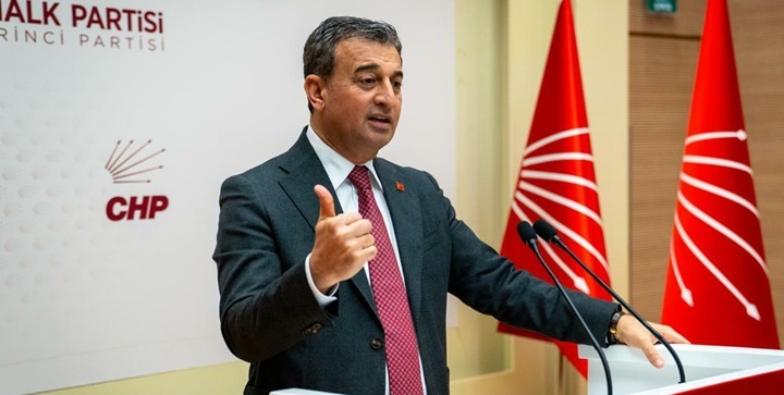 Murat Çalık Yarın Ameliyat Olacak