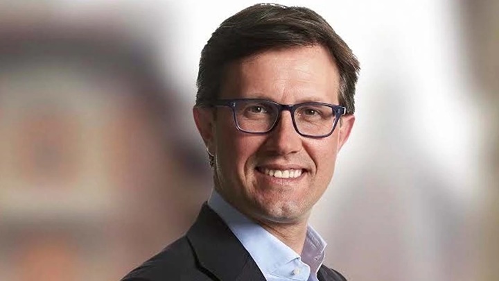 Nardella: Türkiye’de Demokrasi Ağır Baskı Altında