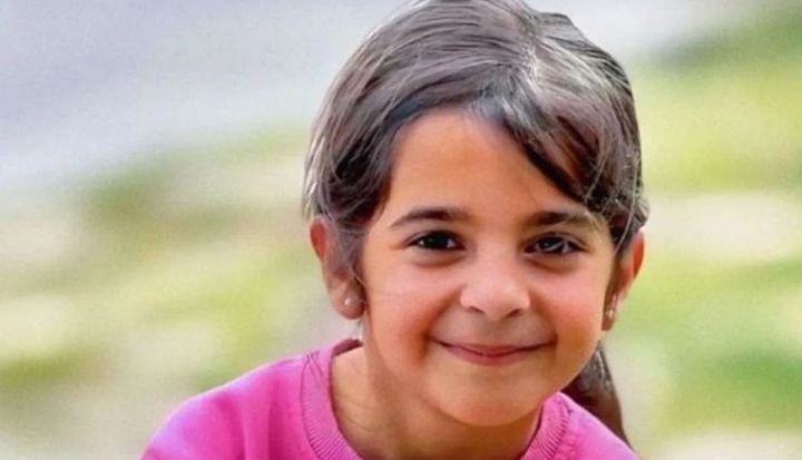 Narin Güran Davasında Yargıtay Kararı Açıklandı