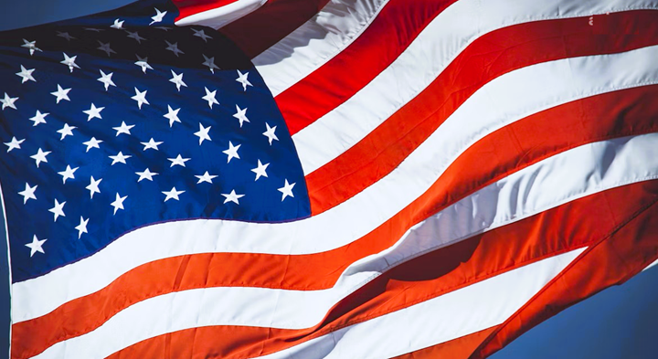 New York’ta Seçim Heyecanı: Sandıklar Açılıyor