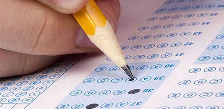 ÖSYM, ALES/3 Giriş Belgelerini Yayınladı