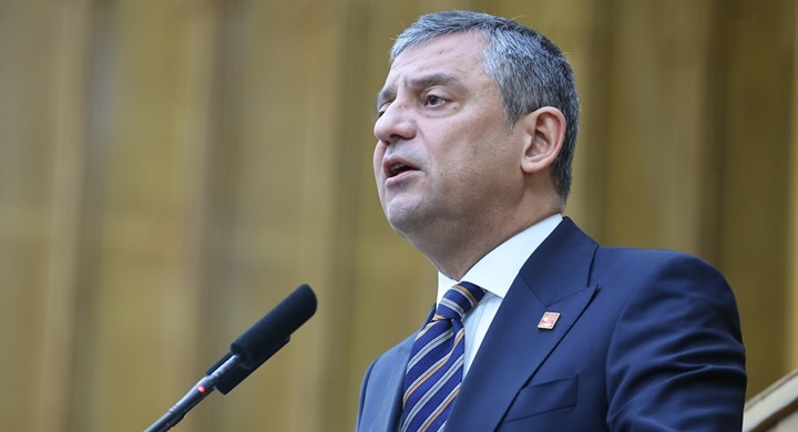 Özel: Emekli İçin Meclis’te Mücadele Sürüyor