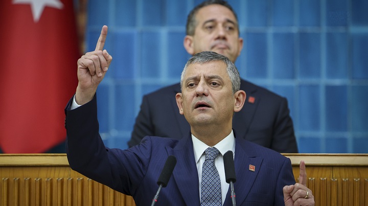 Özel: Enflasyon Saptı, Faturayı Emekçi Ödedi