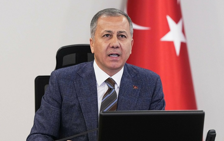 Papara’ya Bahis Operasyonu: 13 Şüpheli Yakalandı