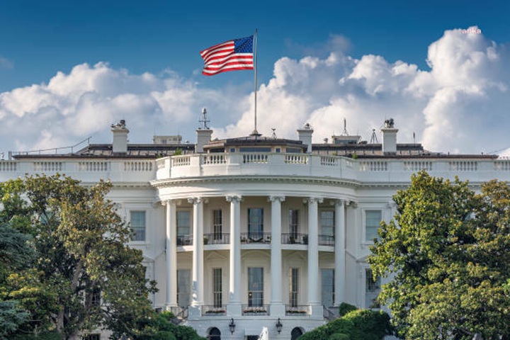 Paşinyan ve Aliyev, Trump’la Beyaz Saray’da Buluşacak