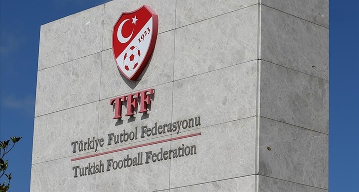 PFDK 149 Hakeme Bahis Cezası Verdi