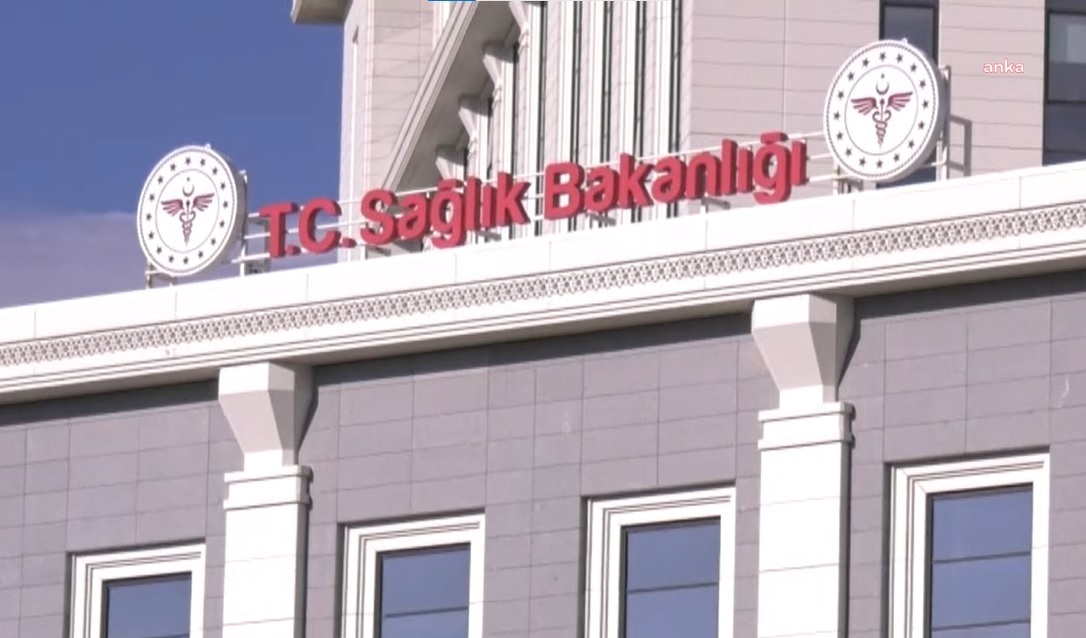 Raporu Yenilemeyen Hak Kaybedecek